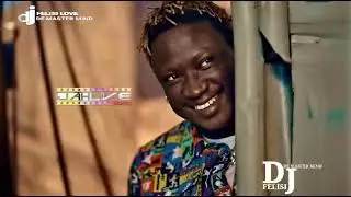 DANCEHALL MIXTAPE NONSTOP UG VIDEO 2026 NEW YEAR MIXTAPE BY DEEJAY FELISI LOVE (HOOZAMBE) LATEST UG