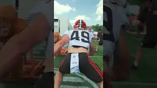 Schwesinger locking in