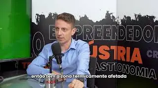 Solda no Envase: MIG ou TIG? O problema da sensitiza&ccedil;&atilde;o na sua solda.