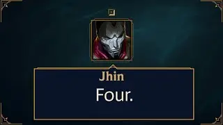 Explaining every ADC in two minutes and a half