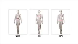 MISS TAILOR PITCH DECK