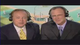 MVP 07: NCAA Baseball Trailer