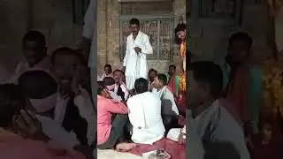 श्री जयचंद गोटिया पहाड़ी ग्राम पिपरी की गोट