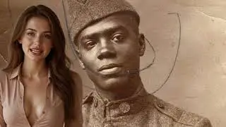 365th Infantry Regiment &ndash; Courage in the Shadow of Segregation  - 92nd Division