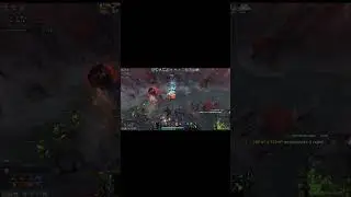Nix #dota2 #дотка #gameplay #games #nixis #никс