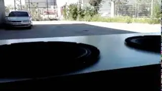 beyma 12ga50