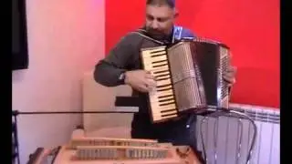 Acordor  Profesionist