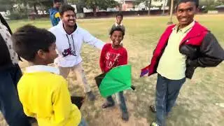 Jaipur Vibes With My Gang 🔥 | Friends Vlog