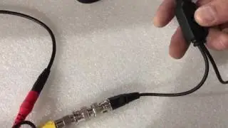 AHD camera--unitoptek