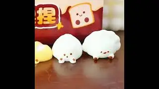 Wholesale of decompression sticky and squishy children's toys#decompressiontoys#toywholesale
