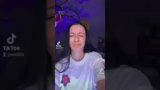11 август 2021 г.