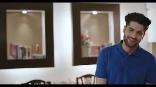 Rooftop Commercial | Hindi | Tata Power Solar
