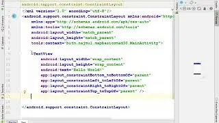 map clustering  37  No Tutorial