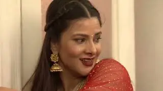 Iniya Iru Malargal - Ep 757 - Ekta Kapoor, Shobha Kapoor - Tamil Tv Serial - Zee5 Tamil Classics