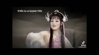 TikTok Tân Bảng Phong Thần