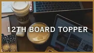 ACE 12th BOARD EXAMS | Powerful TOPPER RESULTS Subliminal