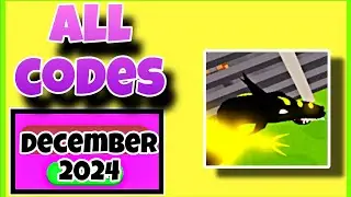 [DECEMBER 2024] ALL WORKING CODES PUSH-UP TRAINING SIMULATOR ROBLOX