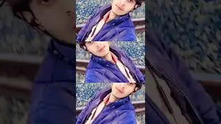 mewati yasar khan new video supar hit #yasar#khanandmewati