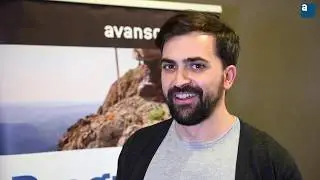 Matteo Cavucci 
