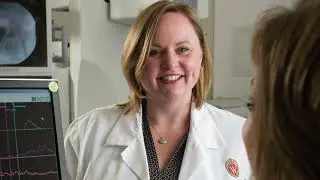 Women's Urologic Health and Pelvic Wellness at UW Urology
