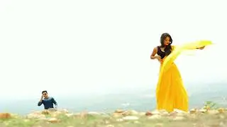 bechainiya song from Gupt movie