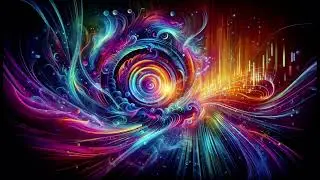 Channelled Message 05 01 2026