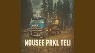 Nousee PRKL teli