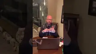 Hey dad, how do I make money? 💵