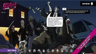 CANT RECORD THE UPDATE TODAY! (Day 10: PANIC ROOM Heist) 🌟 PAYDAY 2