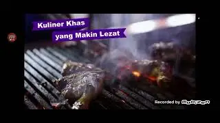 Iklan Jakarta Fair Kemayoran (2017)