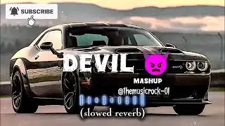 DJ ARJUN AJN PUNJABI SONG ME DJ REMIX ME 