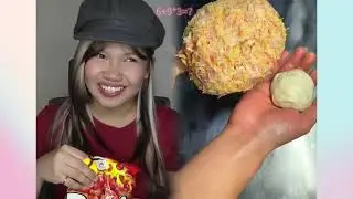 #pov #skit #funny #acting #story#fyp #foryou#foryoupage #fyp シ #fypage #duet #viral #tools
