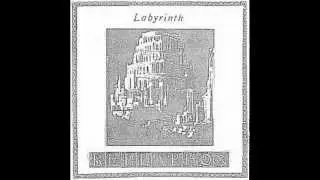 Bellaphon - Labyrinth