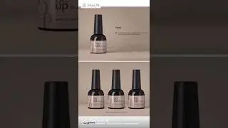 Конкурс маникюр педикюр. #гельлак #шортс #nailsart #shortnails #shortvideo #manicure #маникюр #art