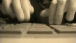 Mroofka - MPC2000 Sample Bit