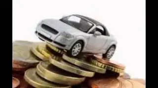 car insurance quotes denver