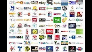 JIO giga fiber tv