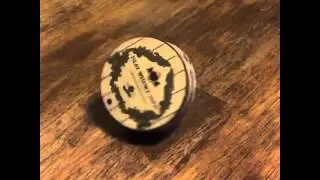 Swedish Snus Perfection Islay Whisky