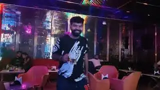 Trip of hajipur to Delhi .. full raw video. #delhi #train #patna