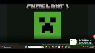 my first video on my gaming channel