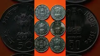old Indian currency coin collection#10pence coin value in Indian rupees#cheapest silver market delhi