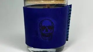 ДЯГ | Актуальное наличие Aroma Candle!