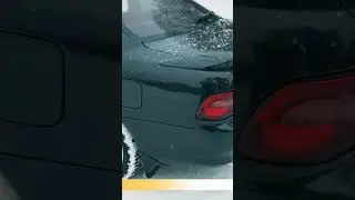 Ретро авто Toyota Levin.