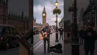 Perfectly You #music #newsong #theothersideofmakebelieve #pop #song #acousticpop #acoustic