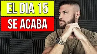 📲 LA OFERTA TERMINA YA (Y M&Aacute;S COSAS IMPORTANTES)