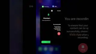How to Save & Organize Links on iPhone | Link App Tutorial (iOS)