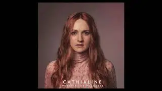 When You Reign - Cathialine (audio)