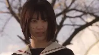 「マジすかfighter」（マジすか学園4より）