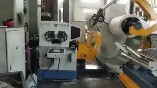 Ammunition Carbide Punching deep drawing Die/Metal Stamping Tooling/deep draw part/Auto stamping