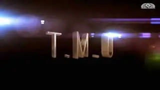 T.M.O - Stereo (Official Teaser)